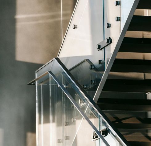 Hausmeisterservice in Germering Hausmeisterservice in Germering