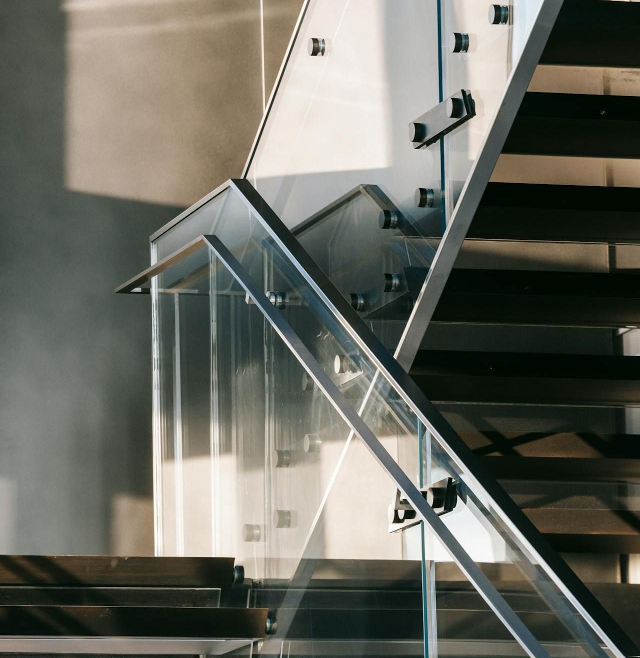 Treppenhausreinigung in Germering Treppenhausreinigung in Germering