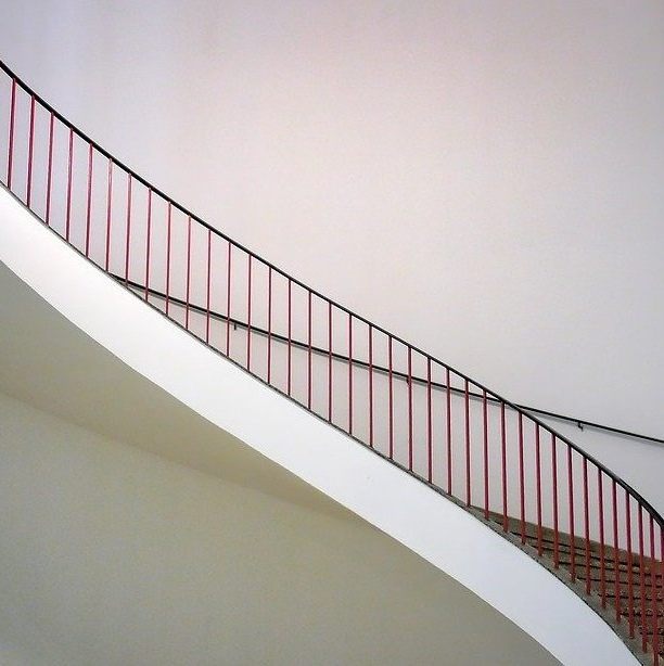 Treppenhausreinigung Gauting Treppenhausreinigung Gauting