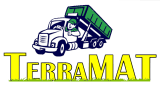 TERRAMAT
