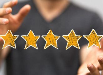 AVIS CLIENTS COUVREUR TOULOUSE