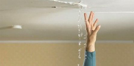 fuite toiture Toulouse