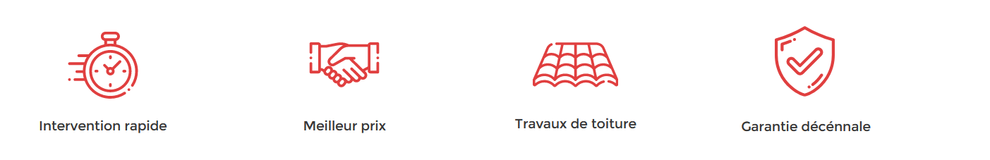 objetctifs couvreur toulouse