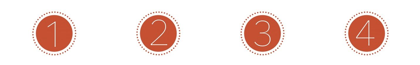 SEFFILLER Vorteile: Einfach, standardisiert, sicher und effektiv Vorteile von SEFFILLER: Einfach, standardisiert, sicher und effektiv – für natürliche Ergebnisse bei Behandlungen mit Eigenfett.