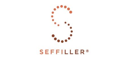 SEFFILLER – Regenerative Therapie mit Eigenfett für natürliche und langanhaltende Ergebnisse.