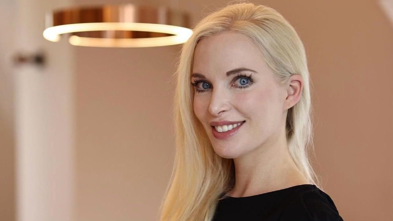 Seffiller und Seffihair Workshops zur Eigenfett-Therapie Lernen Sie die Anwendung von Seffiller und Seffihair in unseren Workshops zur Eigenfett-Therapie – die Zukunft der ästhetischen Medizin.