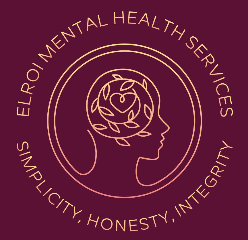 Elroi-Mental-Health-Services_logo