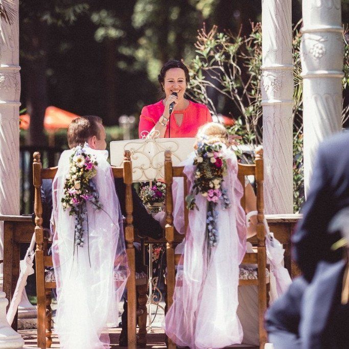 Freie Trauung Freie Trauung