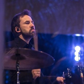 Robert Memmler Robert Memmler