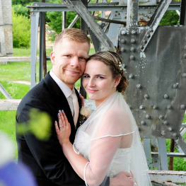 Loreen & Benny Loreen & Benny