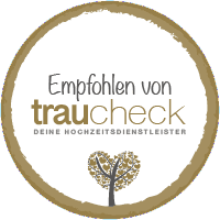 Traucheck Traucheck