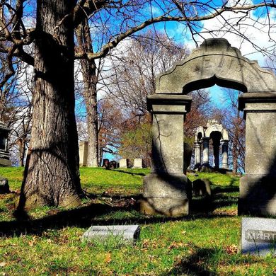 Trauerfeier Trauferfeier