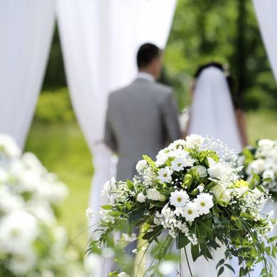 Versprechen Versprechen