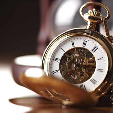 Für immer Für immer