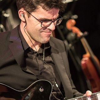 Michael Christoph Michael Christoph