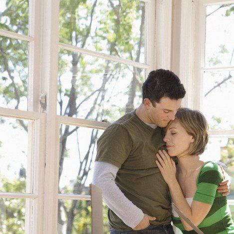 Weil ich muss Weil ich muss