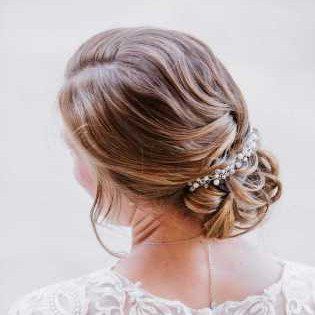 Anne Spyra Anne Spyra