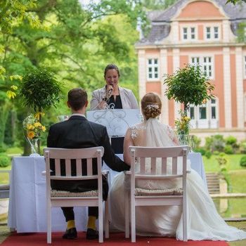 Steffi & Rauno Steffi & Rauno