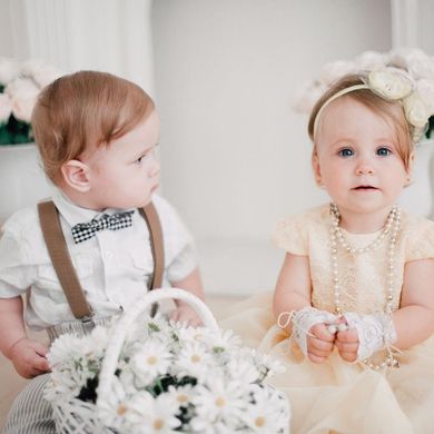 Ich heirate eine Familie Ich heirate eine Familie