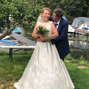 Susi & Gaby Susi & Gaby