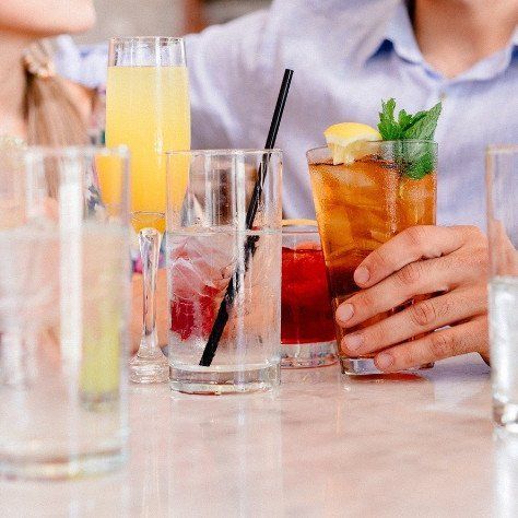 Familienfeste Familienfeste