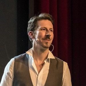 Marco Krawehl Marco Krawehl