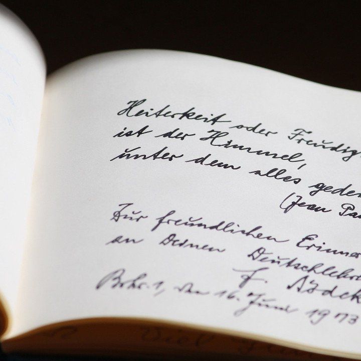 Gedichte & Geschichten Gedichte & Geschichten