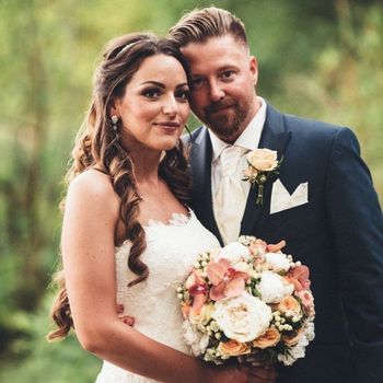 Celina & Alexander Celina & Alexander