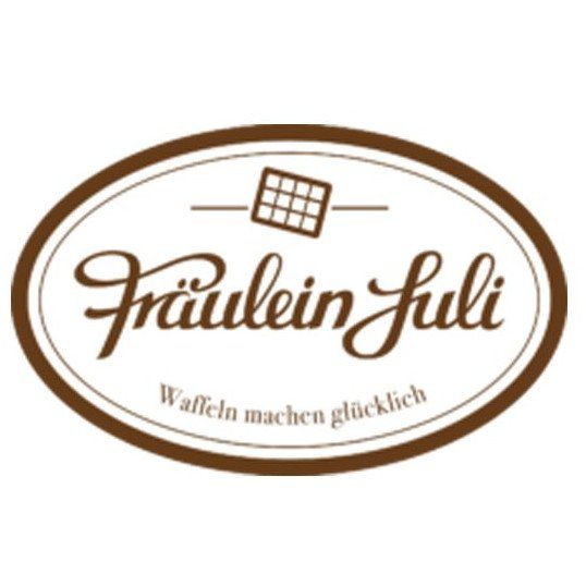Fräulein Juli Fräuein Juli