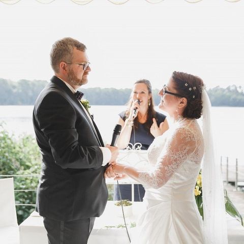 Ehegelübde Ehegelübde