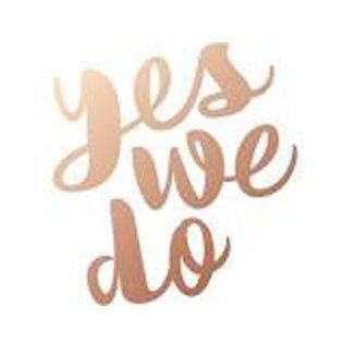 Wedding Card Berlin Wedding Card Berlin