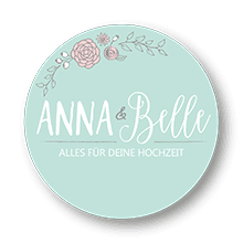 Anna & Belle