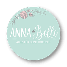 Anna & Belle Anna & Belle