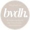 Mitglied im Bundesverband der Hochzeitsdienstleister