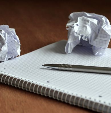 Liebesbrief Liebesbrief