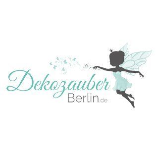 Dekozauber Dekozauber