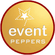 Eventpeppers Eventpeppers