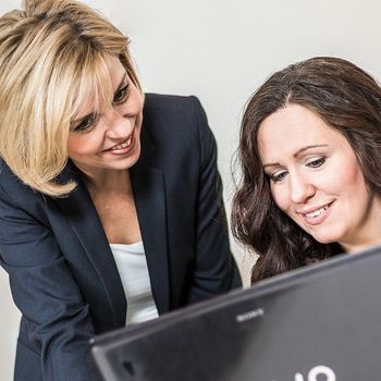 Ausbildung zum Trauredner Ausbildung zum Trauredner