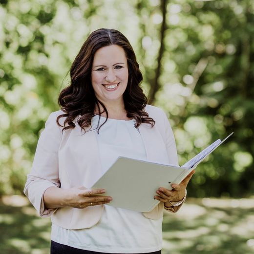 Freie Trauung Freie Trauung