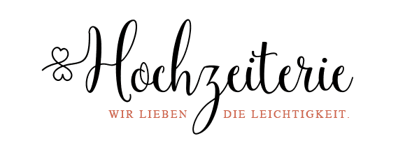 Traucheck Traucheck