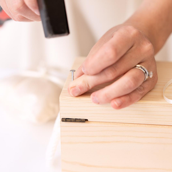 Traumhochzeit Traumhochzeit