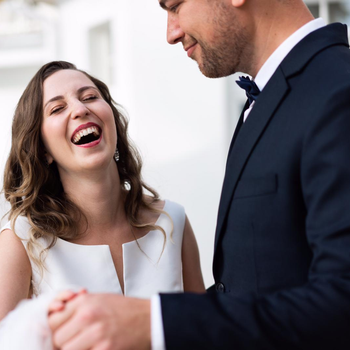 Viktoria & Eduard Viktoria & Eduard