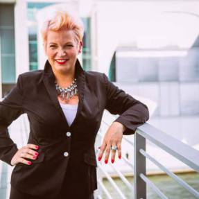 La Dolce Vita La Dolce Vita