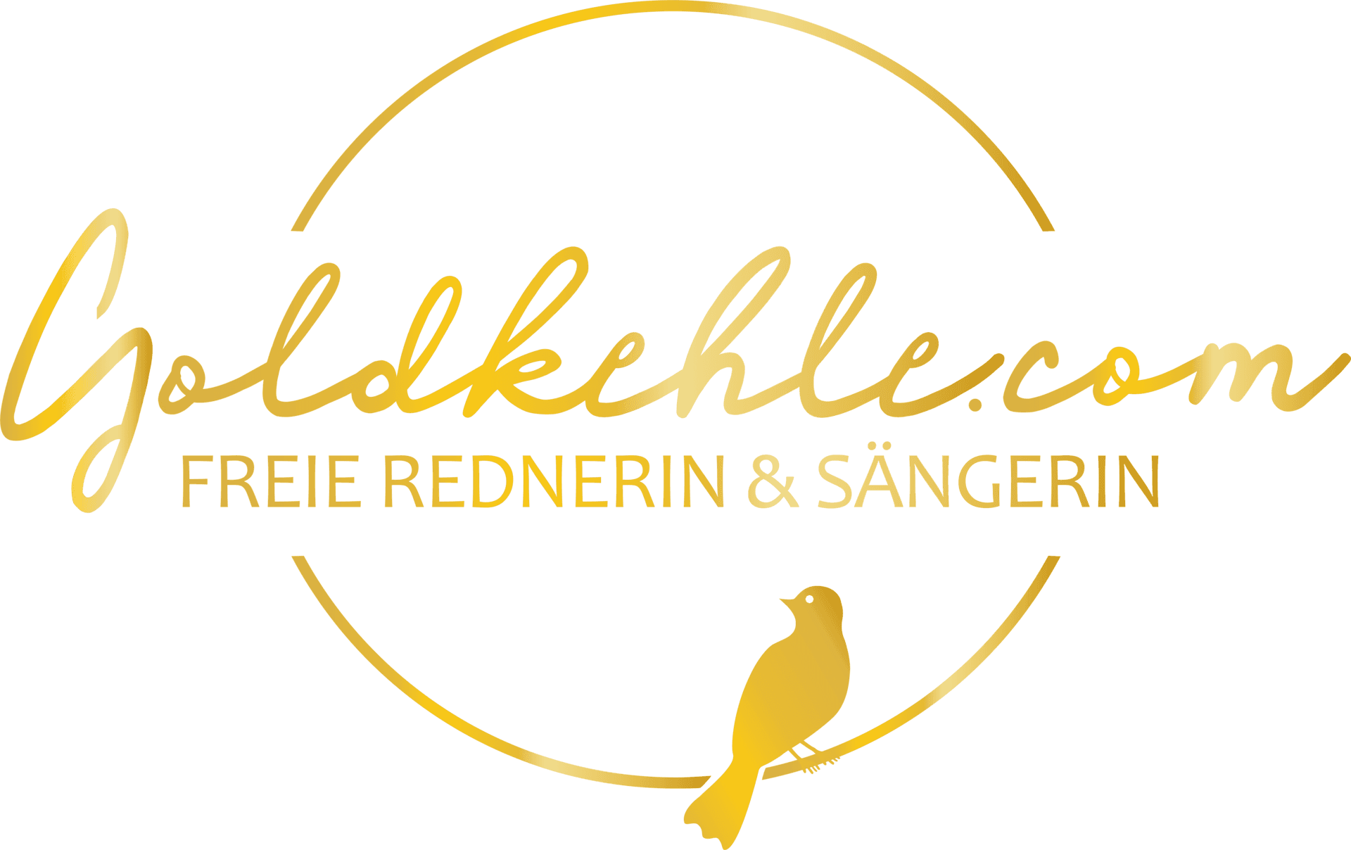 Logo Logo