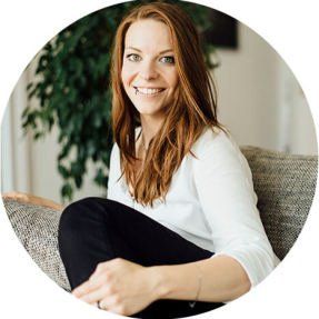 Hochzeitsmakeup Klimt Hochzeitsmakeup Klimt