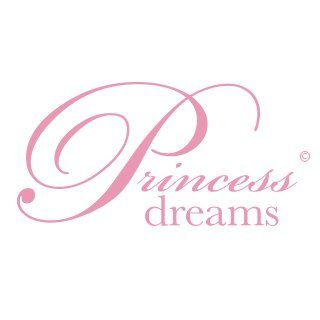 Princess Dreams