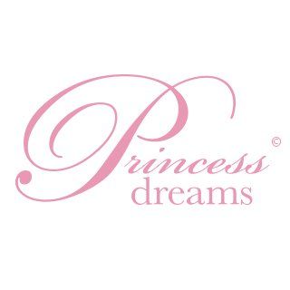 Princess Dreams Princess Dreams