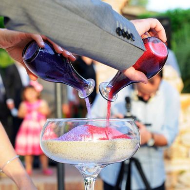 Sandritual Sandritual