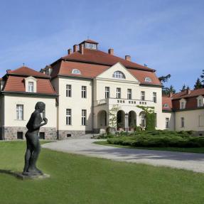 Schloss Liebenberg Schloss Liebenberg