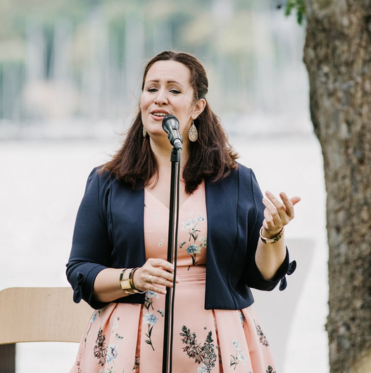 Freie Trauung Freie Trauung